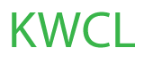 KLOUD WALKERS Consulting, LLC logo